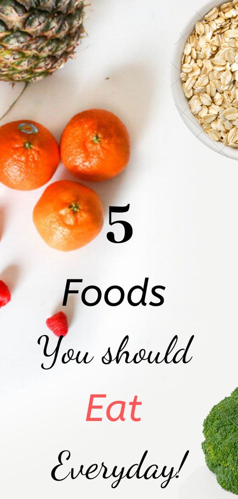 Important nutrients that you should add daily in your diet - Healthy Eating. Healthiest Foods To Eat Daily, Stomach Fat Burning Foods, Workout Fun, Best Diet Foods, Best Fat Burning Foods, Diet Healthy, Eating Food, Everyday Meals, Diy Health