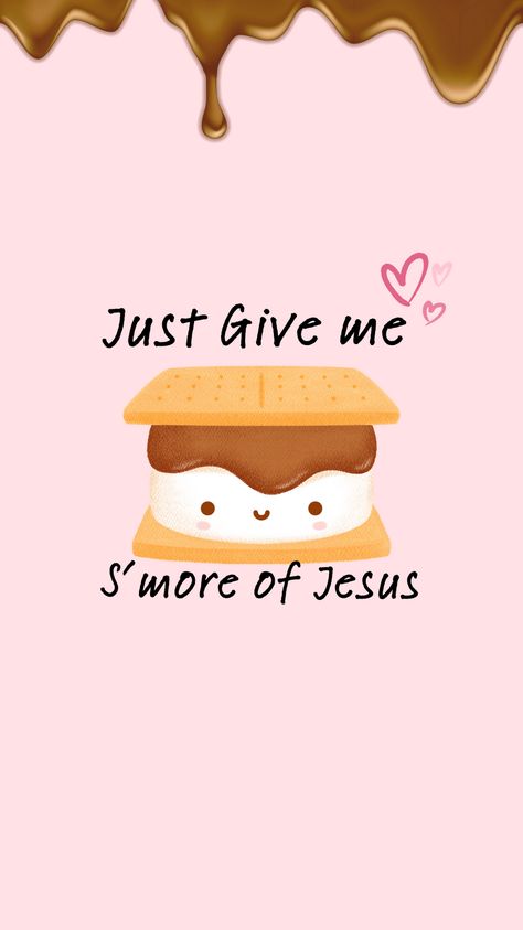 Cute Christian Wallpaper Cute Christian Wallpaper, Unleavened Bread, Christian Quotes Wallpaper, Christian Backgrounds, Christian Jokes, Bible Humor, Bible Quotes Wallpaper, Christian Quotes God, Jesus Wallpaper