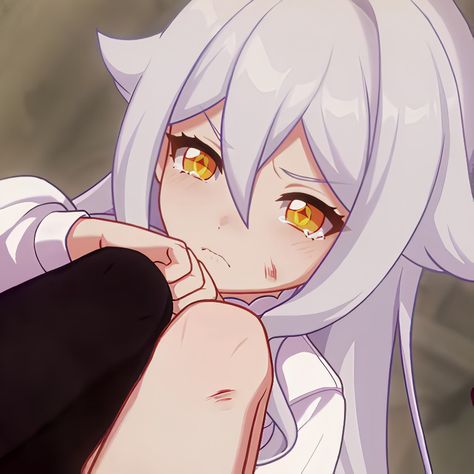 Sirin Honkai Impact, Hi3 Wallpaper, Honkai Impact 3rd Icon, Honkai Icons, Video Game Anime, Honkai Impact 3rd, Anime Monochrome, Honkai Impact, Star Rail