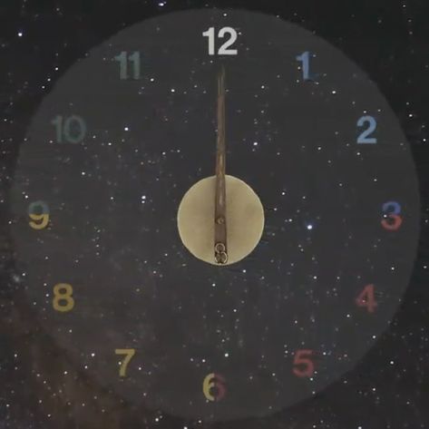 Midnights Clock Taylor Swift, Midnights Clock, Midnight Clock, Tay Core, Blondie Albums, Midnights Aesthetic, Clock Strikes Midnight, Taylor Album, Midnights Era