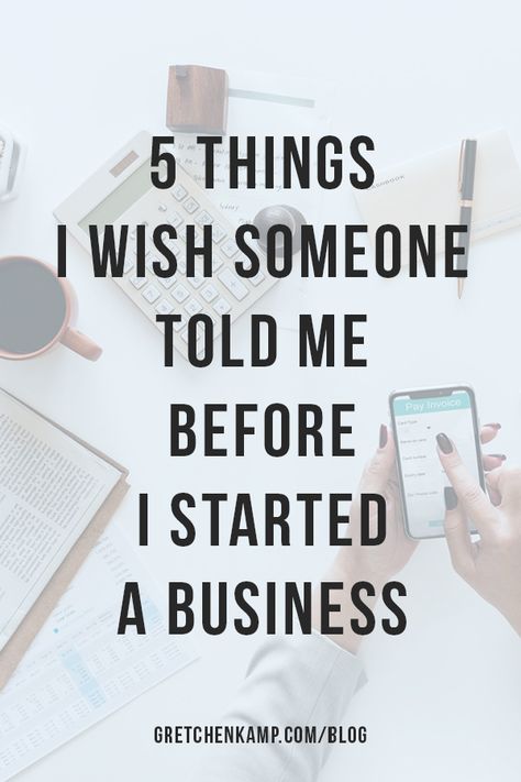 Tips For New Business Owners, Starting A New Business Checklist, How I Started My Own Business, Tips For Starting A Business, Start My Business, How Do I Start My Own Business, Business Tips For Beginners, Managing A Business, Starting A Online Business