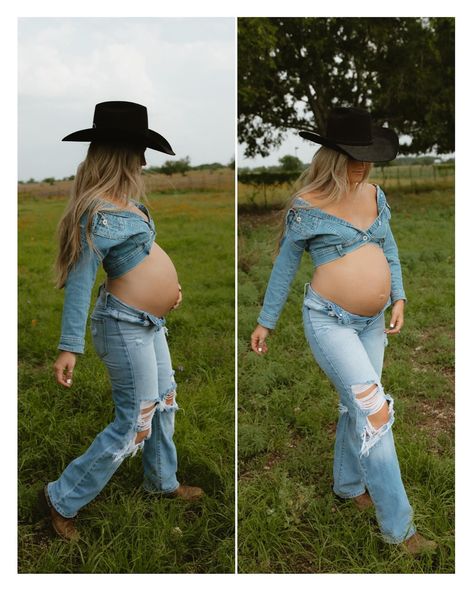 from engagement photos to bridals to wedding and now maternity with these two 🥹 grateful to capture your life as it grows @jor_barksdale !!! #austintexasphotographer #austinweddingphotographer #dallasweddingphotographer #dallasmaternityphotographer Western Maternity Outfits, Shower Outfits, Maternity Outfits, Baby Shower Outfit, Austin Wedding Photographer, Maternity Photographer, Maternity Pictures, Maternity Clothes, And Now