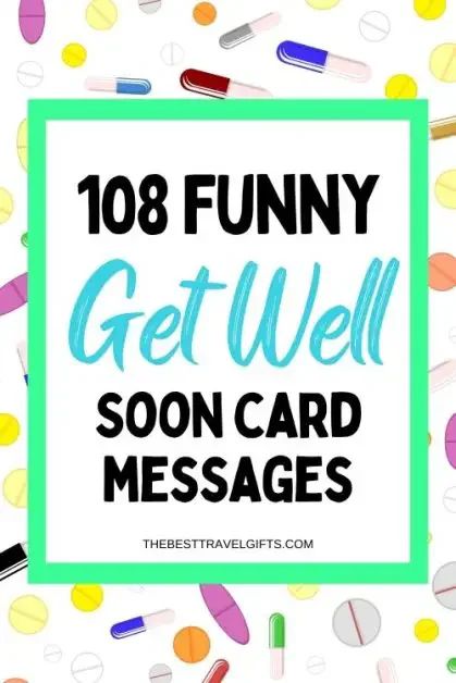 Funny Speedy Recovery Quotes, Get Well Soon Daughter Quotes, Funny Get Well Cards Surgery, Get Well After Surgery Quotes Funny, Get Well Sentiments For Cards, Diy Get Well Soon Cards Homemade, Recovery From Surgery Quotes Funny, Get Well Soon Poster Ideas, Get Better Soon Funny