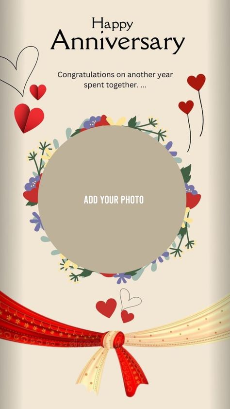 Happy Marriage Life Background, Happy Marriage Anniversary Instagram Story, Happy Wedding Anniversary Background, Wedding Anniversary Wishes Wedding Anniversary Wishes To Couple, Marriage Anniversary Template, Marriage Anniversary Wishes Couples, Happy Anniversary Template, Happy 36th Anniversary, Happy Marriage Anniversary Wishes