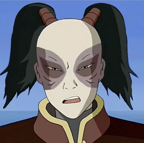 THIS IS HALARIOUS!!!!!! Aang Funny, Avatar Profile Picture, Create Avatar, Atla Memes, Avatar The Last Airbender Funny, Avatar Funny, Avatar Picture, The Last Avatar, Avatar Cartoon