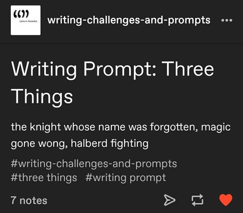 Fictional Prompts, Sci Fi Writing Prompts, Sci Fi Writing, School Writing Prompts, Poem Writing Prompts, Dark Sci Fi, Spy School, Creative Prompts, Writing Prompts Funny