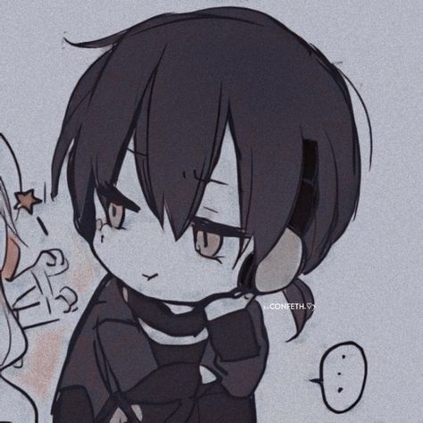 Kagepro Matching Icons, Profile Matching, Pfp Cartoon, Riza Hawkeye, Mekakucity Actors, Avatar Couple, Couples Icons, Anime Couples Manga, Purple Aesthetic