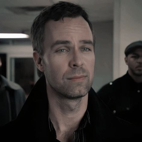 Icon Chris Argent Aesthetic, Men Faceclaims, Argent Teen Wolf, Jr Bourne, Wolf Icon, Chris Argent, Teen Wolf Mtv, Teen Tv, Korean Couple