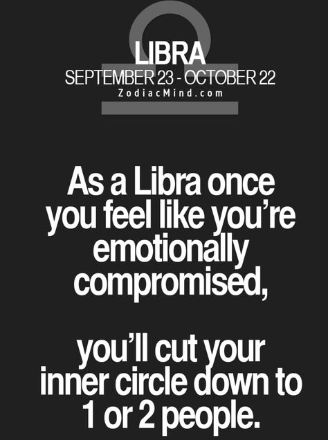 I've recently done this. My life is so much better. Less stress, less drama! Libra Motivational Quotes, When Libras Are Done, Mantras For Libra Season, Horoscope Tattoo, Libra When Angry, When A Libra Is Done, Astrology Quotes, Libra Scorpio Cusp, Libra Queen