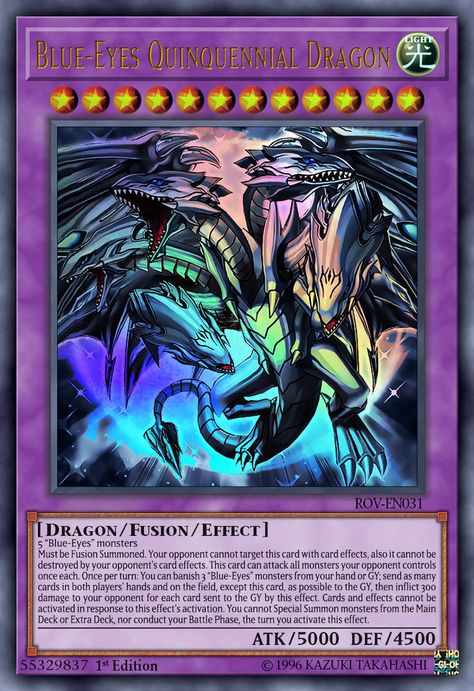 Dark Magician Cards, Rare Yugioh Cards, Yugioh Dragon Cards, Blue Eyes White Dragon, Custom Yugioh Cards, Yugioh Dragons, Yugioh Collection, Pokemon Firered, Monster Artwork