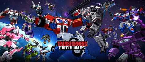 ArtStation - Transformers G1 Loading Screen, Space Ape Games Transformers Background, Loading Screen, Transformers G1, Transformers Art, Mobile Game, Watercolor Illustration, Transformers, Sci-fi Spaceship, Image Search