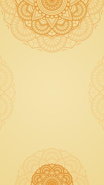 Rangoli Background Design, Background Untuk Poster, Wedding Elements Vector, Indian Wedding Banner Design, Banner Background Images Hd Png, Yellow Light Background, Ganpati Invite, Indian Wedding Background, Wedding Banner Design