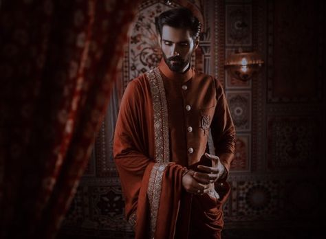 Royal Men Aesthetic, Groom Pics, King Aesthetic, Best Indian Wedding Dresses, Mens Business Casual Outfits, Men Aesthetic, Most Handsome Actors, Man Photography, Indian Groom