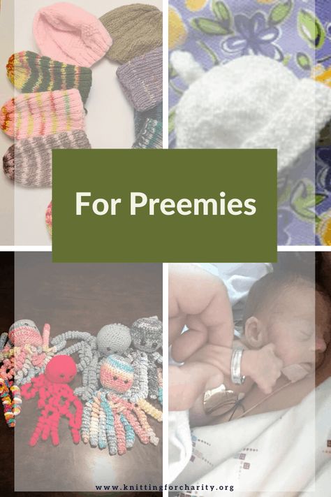 Premie Blankets Knit, Premature Knitting Patterns Free, Charity Knitting Patterns Free, Preemie Clothes Patterns Free, Preemie Knitting Patterns, Premature Baby Knitting Patterns Free, Preemie Knitting Patterns Free, Prem Baby Knitting Patterns Free, Premature Baby Knitting Patterns