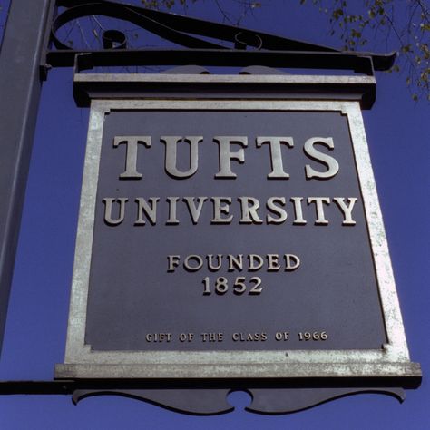 Massachusetts University, Tufts University, University Events, Holding Space, University Campus, College Life, Massachusetts, Boston, University