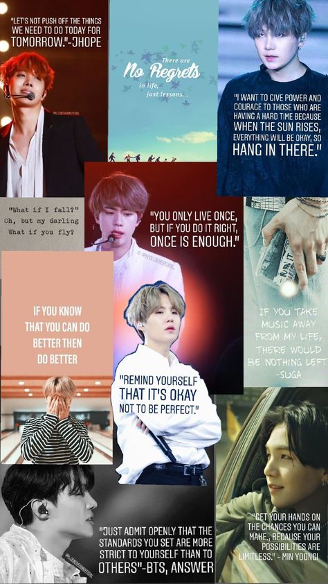 #bts #btsmotivation #quotes #collage #studentmotivation #army #btsarmy Army Study Motivation, Study Motivation Collage, Bts Study Motivation, Bts Motivational Quotes, Bts Emotional, Quotes Collage, Bts Motivation, Pop Quotes, Indian Traditional Paintings