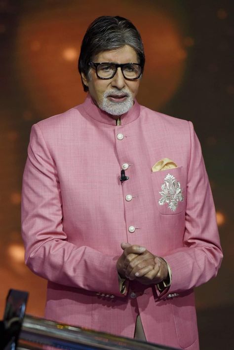 Jodhpuri Suits, Jodhpuri Suits For Men, Amitabh Bachchan, Mens Suits, Wedding Dresses, Actors, Dresses, Quick Saves