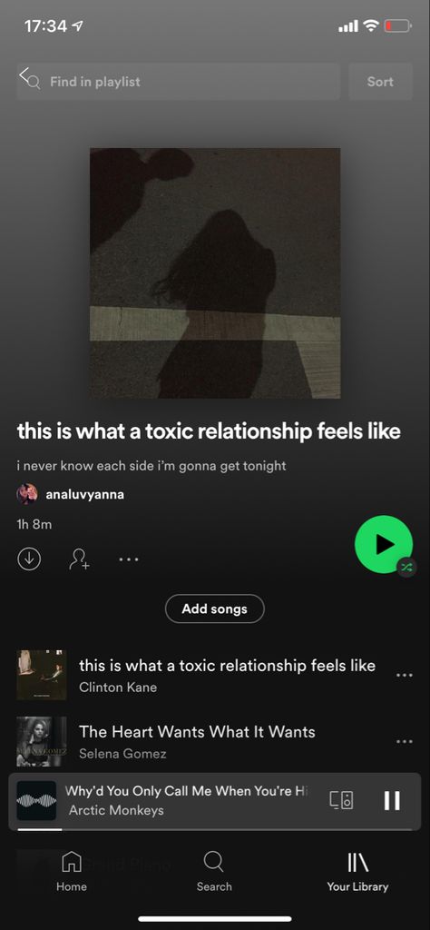 Toxic Love Playlist, Toxic Playlist, Toxic Song, Toxic Love, Playlist Spotify, Love Songs Playlist, Songs Playlist, Toxic Relationship, Waiting For Him