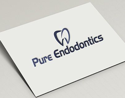 Check out new work on my @Behance portfolio: "Endodontics Logo" http://be.net/gallery/79799371/Endodontics-Logo Endodontics Logo, Dental Logo Design, Dental Logo, Illustration Branding, Behance Portfolio, Working On Myself, Design Illustration, New Work, Illustrator