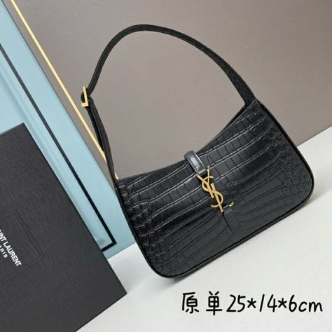 Sac Yves Saint Laurent, Yves Saint Laurent, Saint Laurent, Outlet, Quick Saves