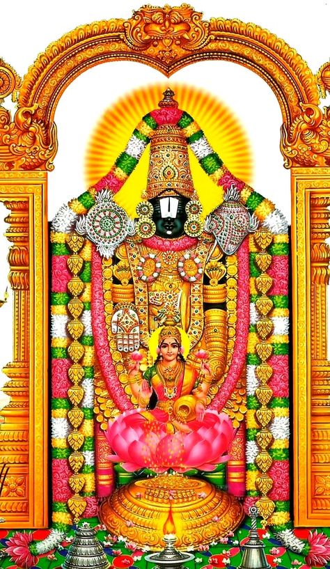 Perumal God Images Hd, Venkatachalapathy Images, Sri Venkateswara Swamy Images Hd, Perumal Images Hd Wallpaper, Mahavishnu Images, Venkateswara Swamy Images, God Balaji Hd Wallpapers, Venkateswara Swamy Images Hd 1080 Wallpaper, Happy Dussehra Wallpapers