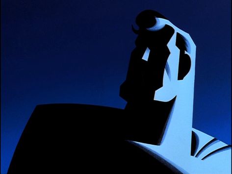 'Superman: The Animated Series' ended 20 years ago: how the series impacted Superman's legacy Steel Dc Comics, Superman The Animated Series, Superman Characters, Character Arc, Martian Manhunter, Morning Cartoon, Bruce Timm, Pokemon Cosplay, Dc Comics Characters