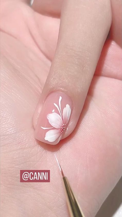 #nailswag #nailartist #shortnails #nailsnailsnails #nailsart #naturalnails #nailsmagazine #prettynails #nailsdesign #nudenails #flowernails #nailsalon #explorepage #nailsaddict #pastelnails #marblenails #nailaddict #beauty #blingnails #cutenails #nailsinspiration #frenchnails #winternails #nailedit #nailfie #nailsofig #glitter #stilettonails #gel#nails #nailsofinstagram #nailart #summernails#nailsoftheday #gelnails#nailsonfleek#glitternails#longnail #ombrenails #acrylicnails#instanails#manicure Minimal Nail, Nail Salon Supplies, Nails Styles, Classy Nail, 2023 Nails, Minimal Nails Art, Dark Fall, Manicure Nail Designs, Nice Nails