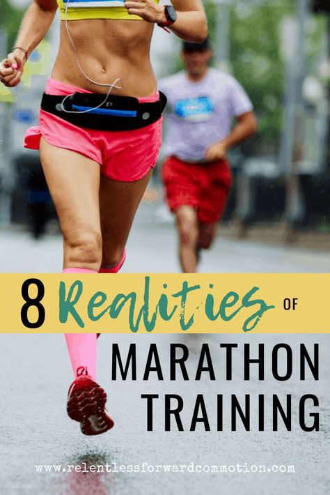 Marathon Motivation Quotes, Full Marathon Training, Marathon Training Diet, Marathon Running Motivation, Running Stamina, Marathon Finish Line, Marathon Training Plan Beginner, Marathon Tattoo, Marathon Training Quotes