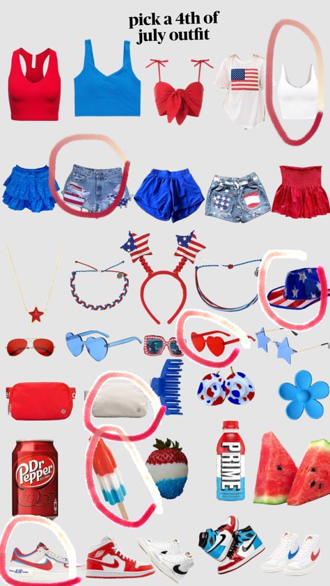 Making A Gift Basket, Cute Middle School Outfits, Spirit Week Outfits, Cute Converse, Middle School Outfits, Preppy Inspiration, Outfit Inspo Casual, 4th Of July Outfits, Cute Preppy Outfits