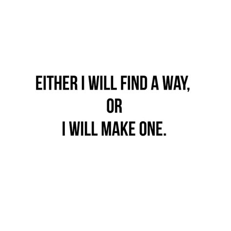 Giving up is not an option anymore​. It's now or never, Time is running out. Take the first step, path will automatically become clearer and clearer. Now Or Never Quotes, Now Or Never, Never Quotes, Motivational Quotes For Success Positivity, Option Quotes, It's Now Or Never, Take What You Need, Music Writing, Money Book