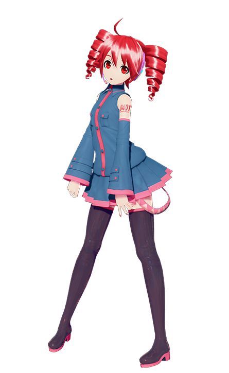 Kasane Teto, Project Diva, Creepypasta Characters, Hatsune Miku, Pose Reference, Drawing Reference, Vocaloid, Anime Icons, Art Inspo