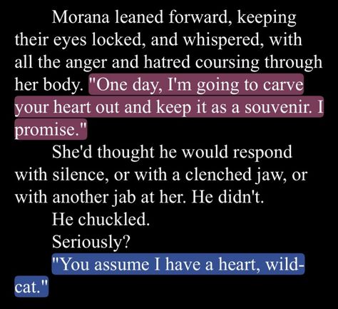 Tristan Caine Morana Vitalio, The Predator By Runyx Aesthetic, Tristan Caine And Morana, Dante Amara, The Dark Verse Series, Alpha Villanova, Morana Vitalio The Predator, Rich Old Money, Amara Rossi