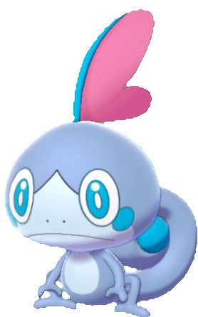 Sobble Evolution, Play Pokemon, Cute Characters, Pokemon Go, Sweet Home, Pokemon, Funny, Quick Saves, Art