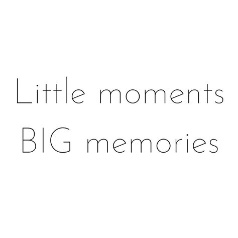 Sweet Moments Quotes, Happy Moments Quotes Memories, Little Moments Quotes, Sweet Memories Quotes, Moments Quotes Memories, Photo Memory Quotes, Memory Book Aesthetic, Memories Caption, Quotes Memories