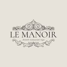 French Food Logo Maker | Online Logo Maker | Placeit French Branding, Resturant Logo, French Logo, Antique Logo, Logo Beauty, Store Logo, Hotel Logo, Logo Floral, Restaurant Logo