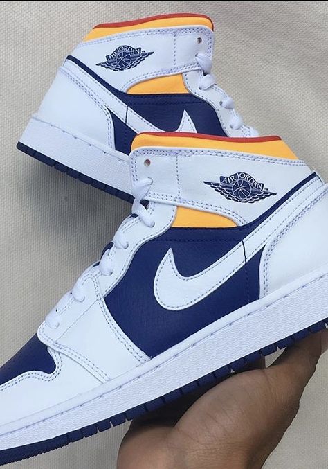 Air Jordan 1 Custom, Jordan 1 Custom, Jordan 1 High Outfit, Air Jordan 1 Outfit, Air Jordan 1 Retro High Og, Air Jordan 1 Retro High, Air Jordan 1 High, Jordan 1 High, Cute Nike Shoes