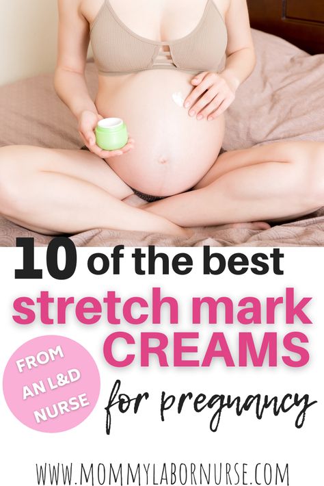 Preventing Pregnancy Stretchmarks, Stretch Mark Pregnancy Prevent, Best Stretch Mark Cream, Lotion For Pregnant Belly, How To Prevent Pregnancy Stretchmarks, Pregnancy Stretch Mark Routine, Stretch Mark Prevention Pregnancy, Stretch Mark Cream Pregnancy, Stretch Mark Prevention