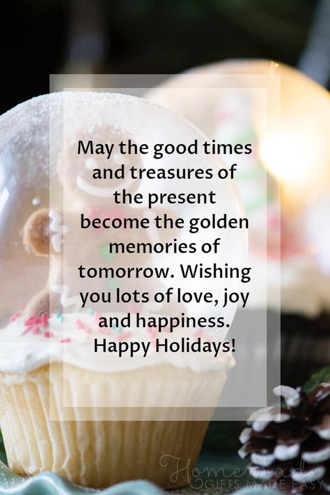 Happy Christmas Wishes Beautiful, Peace Sayings, Happy Holidays Images, Happy Holidays Quotes, Simplify Christmas, Christmas Card Verses, Christmas Wishes Messages, Christmas Greetings Messages, Happy Holidays Greetings