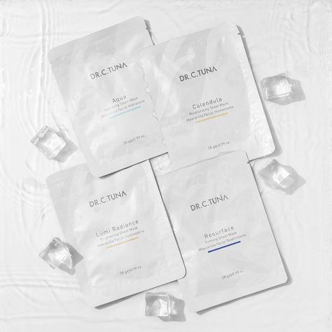 Farmasi Sheet Mask, Hydrating Sheet Mask, Sheet Mask, Face Mask, Personal Care, Mask