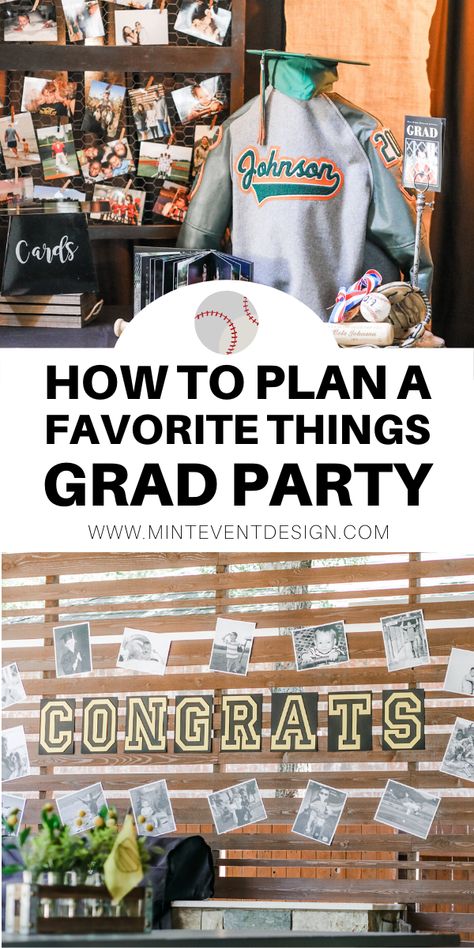 Grad Party At Home, Car Theme Graduation Party, Graduation Party For Him, Graduation Party Ideas Guys, Graduation Memory Ideas, Sports Theme Graduation Party, Graduation Party For Boys, Graduation Party Ideas For Boys Senior, 2023 Graduation Party Ideas For Guys