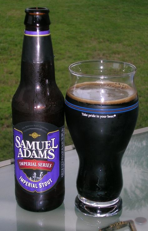 Samuel Adams Beer, Craft Beer Festival, Specialty Beer, I Like Beer, Samuel Adams, Brewing Beer, Beer Shop, Dark Beer, Ale Beer