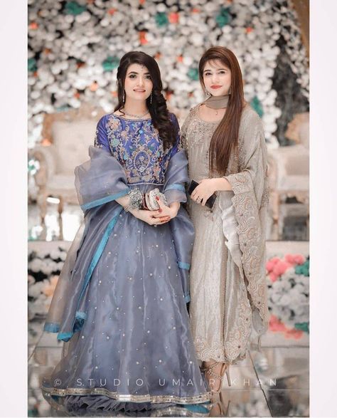 Dressing With Hijab, Mehndi Frocks, Desi Party, Pakistani Dresses Party, Wedding Dressing, Bridal Mehndi Dresses, Eastern Fashion, Combination Dresses, Pakistani Women Dresses