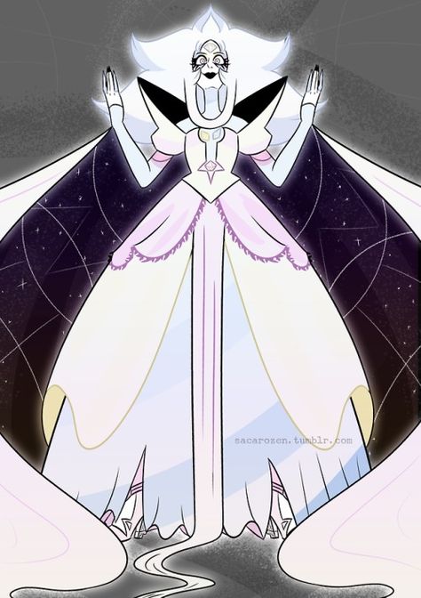 A fusao das diamantes Steven Universe Fan Fusions, Steven Universe Fusion, Rainbow Diamond, Steven Universe Diamond, Steven Universe Oc, Pink Diamond Steven Universe, Steven Universe Au, Steven Universe Drawing, Steven Universe Funny