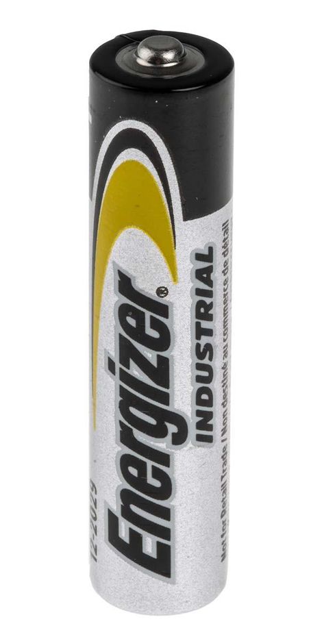 Aaa Batteries, Energy Drink Can, Energy Drinks, Batteries, Beverage Can, Drinks, Canning, Free Shipping