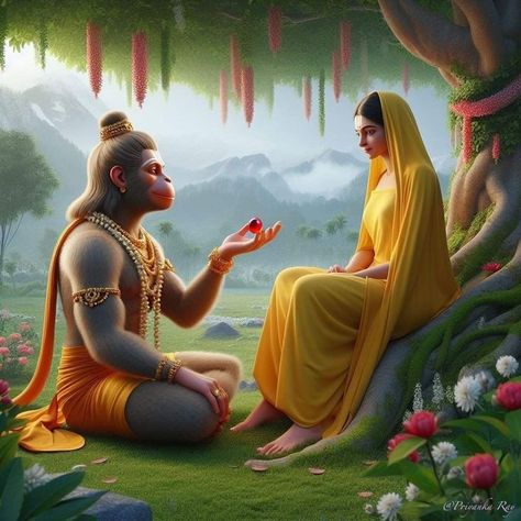 Lord Ram And Hanuman, Ramayana Images, Ram Sita Image, Mahabali Hanuman, Ram Sita Photo, Siya Ram, Hanuman Ji Wallpapers, Ram Image, Lord Rama Images