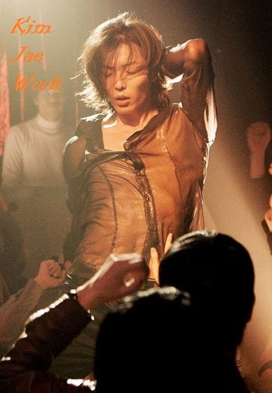 Kim Jae Wook Antique Bakery, Kim Jae Wook, Man Gay, Coffee Prince, Jae Wook, Antique Images, Dynamic Poses, Pose Reference Photo, Art Poses