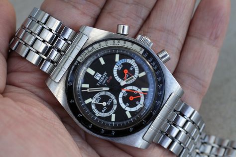 Tissot Prx 35mm, Tissot Prx Quartz, Tissot Chronograph, Tissot Visodate, Tissot Heritage 1973, Tissot Prs 516 Chronograph, Speedmaster Professional, Rolex Cosmograph Daytona, Cosmograph Daytona