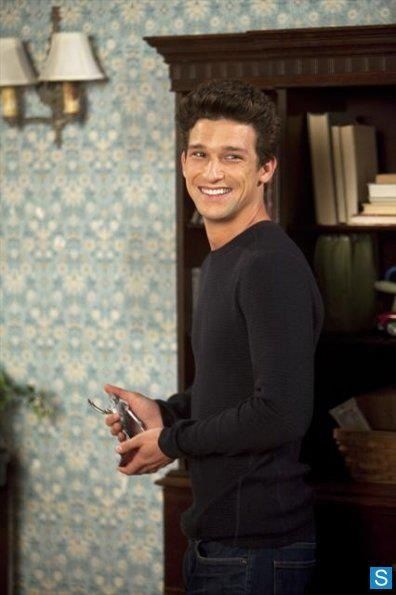 Daren Kagasoff Amy And Ricky, Daren Kagasoff, American Teenager, Boys Food, American Teen, Viria, Hey Good Lookin, Celebration Quotes, Hottest Guy Ever