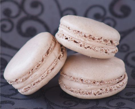 How To Make Macarons Without Nuts - Nut Free Macaron Recipe Nut Free Macaron Recipe, Tree Nut Allergy, Cookie Crunch, How To Make Macarons, Toasted Pumpkin Seeds, Macaron Recipe, Cookies Ingredients, Nut Free, Food Allergies