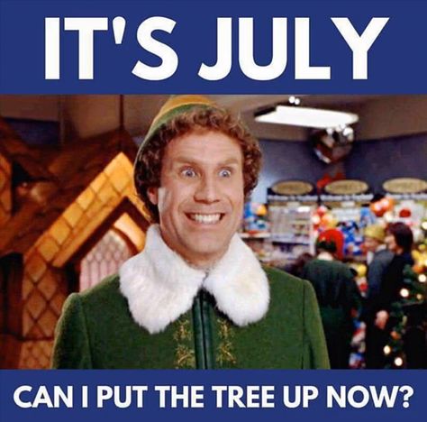 Commercial Christmas Decor, Commercial Holiday Decor, New Month Quotes, July Quotes, Christmas Memes, Silly Questions, Nursing Memes, Ha Ha, Work Memes